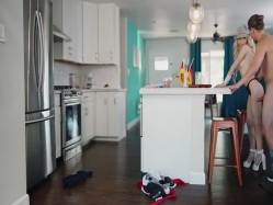 Step.Siblings.Caught.28.2023.Nubiles.720p.mp4 截图15