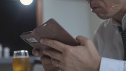 WAAA-569 截图1