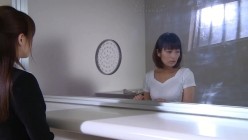 SNIS-998 完全緊縛されて無理やり犯された美人弁護士 吉沢明歩 截图2