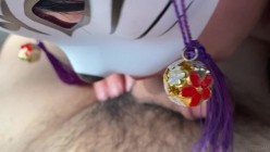 网红人妻杀手【上海熟女猎人】约会私拍 截图14