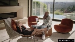 NEW.Blacked.Riley.Star.Tiny.Blonde.Cutie.Gets.Stretched.Out.By.BBC.2026.Hardcore.Interracial.Blonde.SmallTits.JORDAN8.1080p.sxyprn.720p.sxyprn.Want.to.watch.deleted.videos.from.this.site.anytime.Want.to.watch.a.mp4 截图3