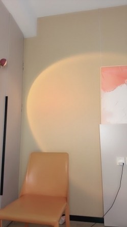 极品少妇【糯米姐姐】绿茶脸，带货自己的性爱视频，网络卖淫女，大奶少毛一线天，掰逼展示，有痔疮 截图2