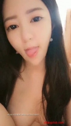 极品巨乳女优『黛蜜儿』酒店约炮闺蜜模特男友 不错体力操到腿软 连操两炮 真实记录约啪全程 高清完整版 截图11