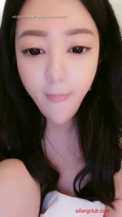 极品巨乳女优『黛蜜儿』酒店约炮闺蜜模特男友 不错体力操到腿软 连操两炮 真实记录约啪全程 高清完整版 截图14
