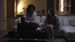 IPZZ-576 截图8
