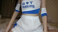 fc2ppv-4877435 截图9