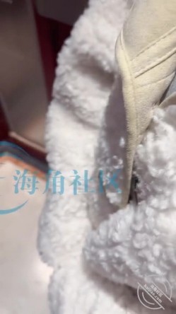 原创海角大神【和小嫂子的春天】付费钻石贴！玩大了，趁嫂子喝醉强行进入内射 截图1