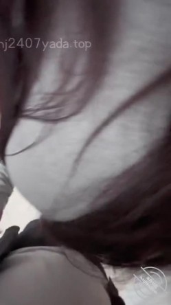 原创海角大神【和小嫂子的春天】付费钻石贴！玩大了，趁嫂子喝醉强行进入内射 截图2