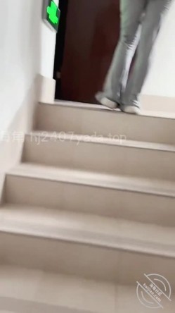 原创海角大神【和小嫂子的春天】付费钻石贴！玩大了，趁嫂子喝醉强行进入内射 截图8