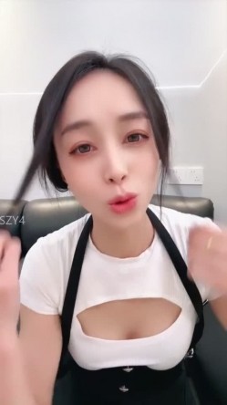 ️御姐女神【水多叫的响】天生炮架子 带闺蜜下海大屌后入 啪啪口爆内射喷水 爆浆反差 截图1