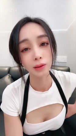 ️御姐女神【水多叫的响】天生炮架子 带闺蜜下海大屌后入 啪啪口爆内射喷水 爆浆反差 截图2