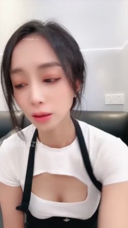 ️御姐女神【水多叫的响】天生炮架子 带闺蜜下海大屌后入 啪啪口爆内射喷水 爆浆反差 截图3