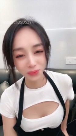 ️御姐女神【水多叫的响】天生炮架子 带闺蜜下海大屌后入 啪啪口爆内射喷水 爆浆反差 截图4