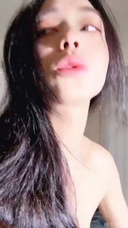 ️御姐女神【水多叫的响】天生炮架子 带闺蜜下海大屌后入 啪啪口爆内射喷水 爆浆反差 截图11