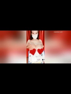 推特极品乳神陈陈chen1996H福利视图整理合集跪着给摄影师裹鸡巴套图38P+视频61V整合2V1 截图12