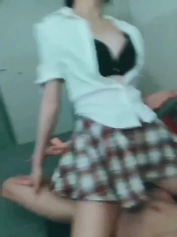 你的女神大佬的母狗~专业SM社区字母圈神人【DOM窒息】调教作品 粉丝投稿绝版全套~秒懂下 截图4
