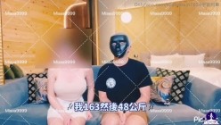 「宇宙列车」「spacetrain7654」OF约炮网黄、良家、学生性爱实录 截图1