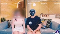 「宇宙列车」「spacetrain7654」OF约炮网黄、良家、学生性爱实录 截图2