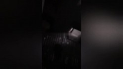 猥琐女偸拍同寝室姐妹洗澡换衣 男寝室激情后入女友同寝兄弟助力 偸拍邻居极品奶小媳妇多毛小姐姐洗澡 截图7