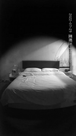 新流出小旅馆偷拍男女情人开房偷情啪啪 截图1