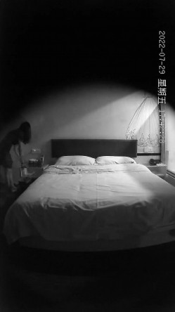 新流出小旅馆偷拍男女情人开房偷情啪啪 截图2