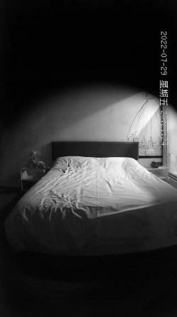 新流出小旅馆偷拍男女情人开房偷情啪啪 截图10