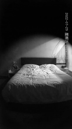新流出小旅馆偷拍男女情人开房偷情啪啪 截图16