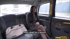faketaxi.22.05.24.mali.ubon.mp4 截图3