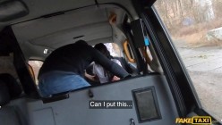 faketaxi.22.05.24.mali.ubon.mp4 截图14
