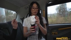 faketaxi.22.05.24.mali.ubon.mp4 截图16