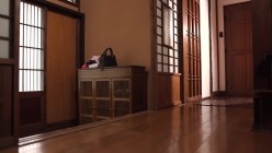BDSM-091 截图1