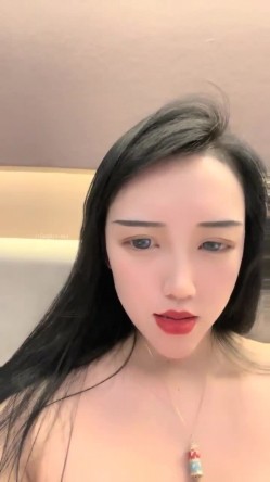 178胸膜！~【傲胸新木优子】，KTV土豪淫乱，高端酒店会牛郎！夜生活真是丰富，之前还爱装逼不脱呢 截图6
