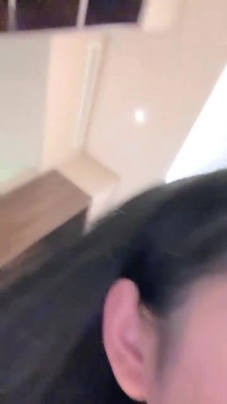 178胸膜！~【傲胸新木优子】，KTV土豪淫乱，高端酒店会牛郎！夜生活真是丰富，之前还爱装逼不脱呢 截图11