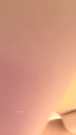 178胸膜！~【傲胸新木优子】，KTV土豪淫乱，高端酒店会牛郎！夜生活真是丰富，之前还爱装逼不脱呢 截图12