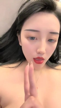 178胸膜！~【傲胸新木优子】，KTV土豪淫乱，高端酒店会牛郎！夜生活真是丰富，之前还爱装逼不脱呢 截图15