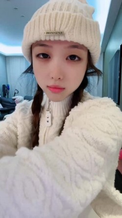 ️清纯可爱，顶级校花【懒羊羊大王】下海福利，道具抽插~喷水~好湿~好润~过瘾 截图15