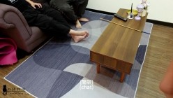 推特优质超强调教大佬【奴隶物语】少女劳改屋篇第二季②，各种未曾见过的花样调教小母狗 截图2