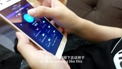 推特优质超强调教大佬【奴隶物语】少女劳改屋篇第二季②，各种未曾见过的花样调教小母狗 截图6
