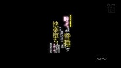HMN-907 截图1