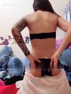 电报群贴吧换图甄选 反差婊子露脸淫荡生活私拍 人前女神私下生活糜烂 截图3
