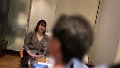 fc2ppv-4869293 截图1