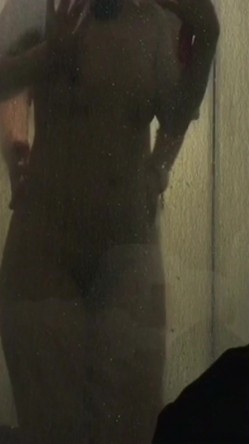 极品身材推特博主【喵喵F】大尺度性爱私拍流出 浴室后入啪啪 豹纹情趣内衣后入撞击丰臀 高清私拍245P 高清720P版 截图12