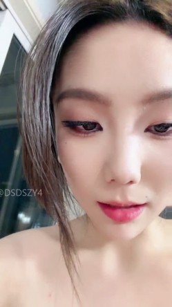 ️高端调教 天生媚骨狐相姐妹新人群P团队高颜值精神姐妹开局 截图6