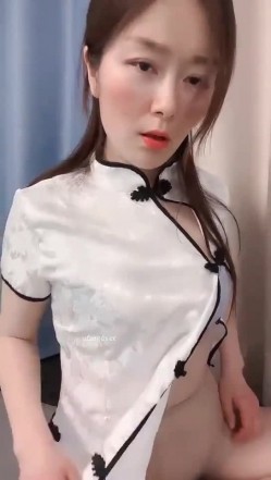 【熟女福利】快手丝袜熟女团队，【花嫂】福利视频30V 超级骚，特别骚气的少妇 截图4