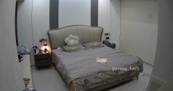 家庭台偷拍很能造的大叔各种姿势把娇妻搞得杀猪嚎叫 截图7