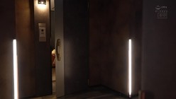 HMN-566 本当にあった！キメセクnight！！港区男子に媚薬を吸わされ死ぬほどイカされ中出しされた淫乱覚醒トリップ性交 七瀬アリス 截图1