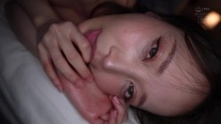 HMN-566 本当にあった！キメセクnight！！港区男子に媚薬を吸わされ死ぬほどイカされ中出しされた淫乱覚醒トリップ性交 七瀬アリス 截图10