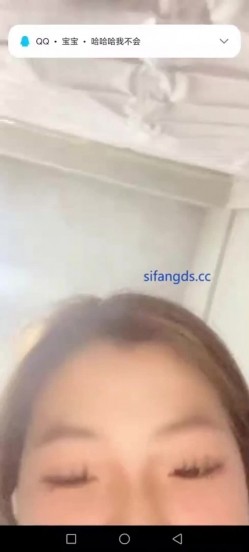 网易CC颜值主播【小烤鱼】火辣身材 三点全露 清纯妹子反差裸舞 一对一掰逼特写 截图4