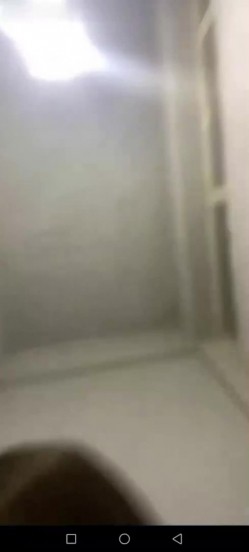 网易CC颜值主播【小烤鱼】火辣身材 三点全露 清纯妹子反差裸舞 一对一掰逼特写 截图6