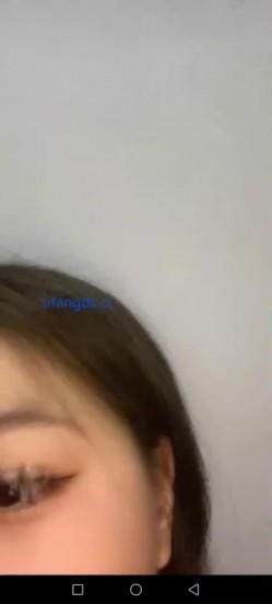 网易CC颜值主播【小烤鱼】火辣身材 三点全露 清纯妹子反差裸舞 一对一掰逼特写 截图11